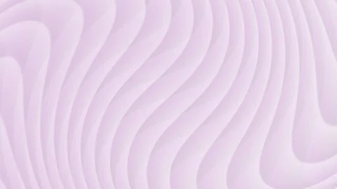New curve waves animation abstract corporate motion background. Seamless lo.. 스톡 동영상 332959857