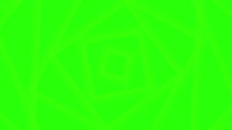 New curve waves animation abstract corporate motion background. Seamless lo.. Stock Footage 332959858