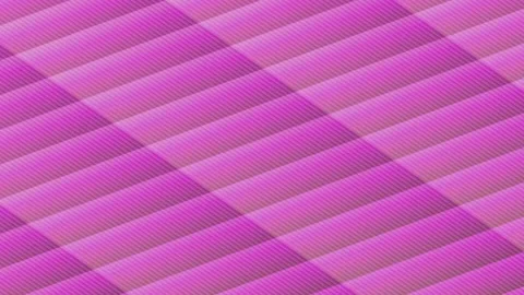 New curve waves animation abstract corporate motion background. Seamless lo.. Stock Footage 332959860