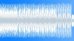 New Dance (60-secs version)Stock Music