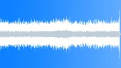 New danceStock Music