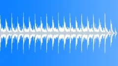 New Dawn (30 second edit 2) Stock Music