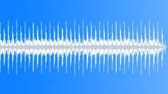 New Dawn (60 second edit 1) Stock Music