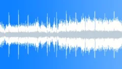 New Dawn Loop VersionStock Music