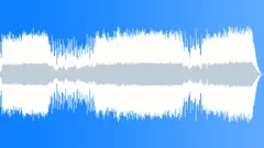 New Dawn Stock Music