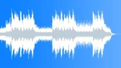 A New Dawn Stock Music