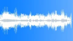 New Dawn Stock Music