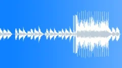 New Dawn Stock Music