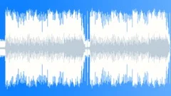 A new Dawn Stock Music