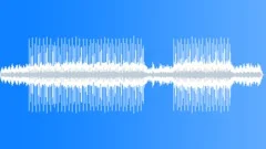 New Dawn Stock Music