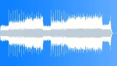 New Dawn Stock Music