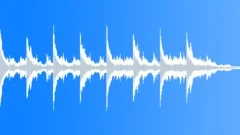 New Dawn (Stinger 1) Stock Music