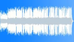 New Day, 100s (Big Strings Cinematic Piano Epic Energetic Dramatic Motivational) Stock Music