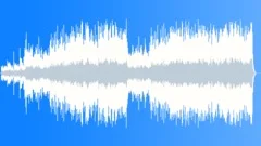 New Day 100s(Determined Bright Upbeat Action Happy Joy Epic Corporate Energetic)Stock Music