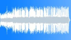 New Day, 110s (Big Strings Cinematic Piano Epic Energetic Dramatic Motivational)Stock Music