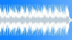 A New Day (30sec Edit) Stock Music