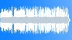 New Day, 60s (Strings Cinematic Determined Epic Energetic Dramatic Motivational) Stock Music