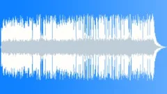 New Day, Acoustic 41s (Strings Cinematic Trailer Action Epic Energetic Dramatic) Stock Music