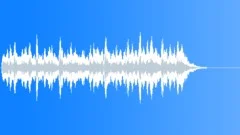 New Day, Big Strings 12s (Determined Joy Action Happy Epic Corporate Energetic)Stock Music