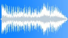 A New Day Dawns (30-secs version)Stock Music