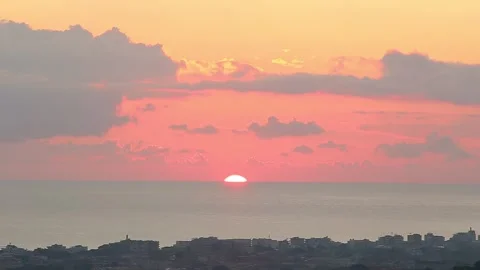 New day Stock Footage 319098130