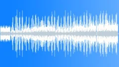 New Day (FULL TRACK) Stock Music