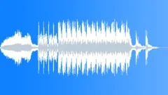 A New Day in God's Universe (West Remi Remix)Stock Music