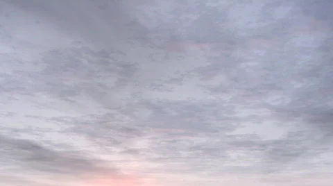 A New Day HD Stock Footage 334664