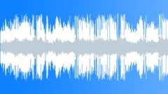 New Day, Loop Strings 9 (Acoustic Cinematic Determined Epic Dramatic Uplifting) Stock Music