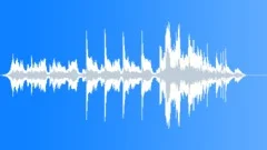 A New DayStock Music