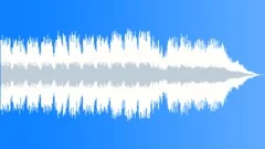 A New Day Stock Music