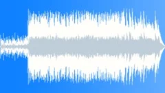 New Day Stock Music