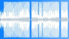 New DayStock Music