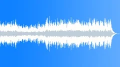 A New DayStock Music