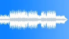 A New Day Stock Music