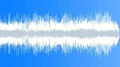 A New DayStock Music