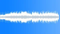 A New Day Stock Music