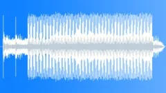 A New Day Stock Music