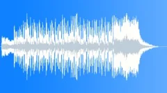 A New DayStock Music