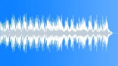 New Day Stock Music