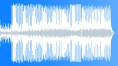 New Day Stock Music