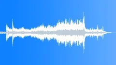 New DayStock Music