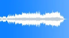 A New DayStock Music