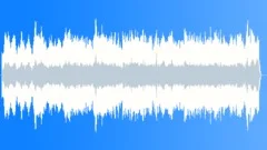 A New DayStock Music