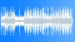 A New DayStock Music