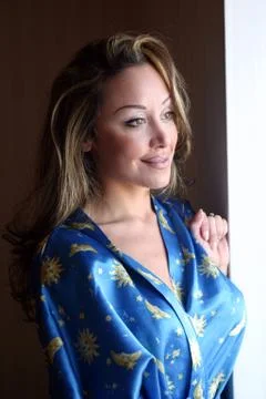 A new day... Stock Photos