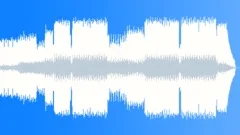 New Day (progressive house)Stock Music