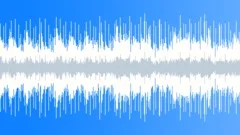 A New Day (Short Loop Version) Stock Music