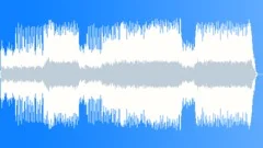 A New Day - Version 2 Stock Music