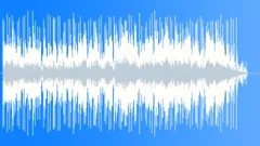 New DealStock Music